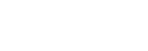 Bundesverband Filmschnitt Editor e.V. logo
